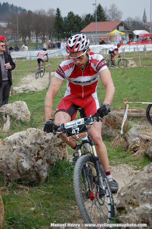 047_1-Severin Schweisguth